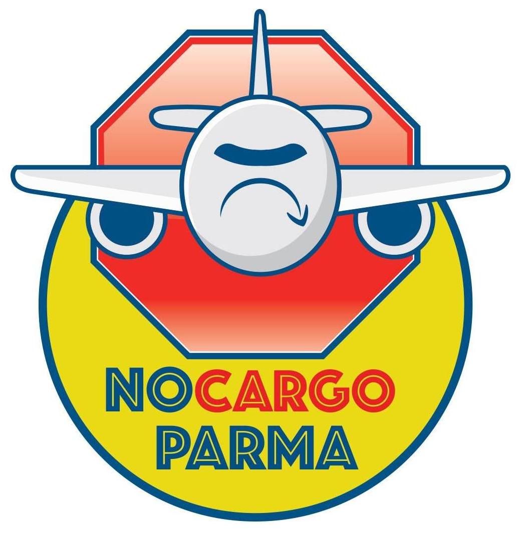 NoCargoParma